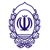  بانک ملی ایران