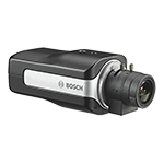 دوربین مداربسته ثابت آی‌پی بوش DINION IP 5000 MP