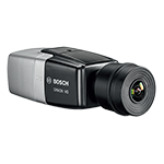 دوربین مداربسته ثابت آی‌پی بوش DINION IP ultra 8000 MP