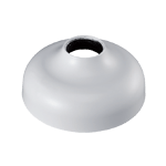 پایه سقفی دوربین مداربسته دام بوش NDA-4020-PIP