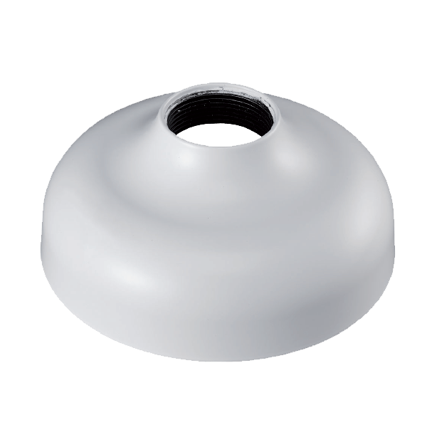 پایه سقفی دوربین مداربسته دام بوش NDA-4020-PIP