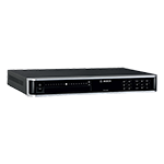 دستگاه ذخیره‌ساز تصاویر آی‌پی بوش DIVAR network 3000 recorder