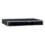 دستگاه ذخیره‌ساز تصاویر آی‌پی بوش DIVAR network 2000 recorder