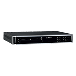 دستگاه ذخیره‌ساز تصاویر آی‌پی بوش DIVAR network 2000 8IP recorder