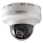 دوربین دام تحت شبکه VN-V225