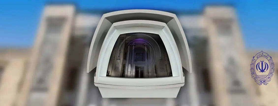 مجری بزرگترین پروژه‌های سیستم دوربین مداربسته کشور طی ده سال اخیر
